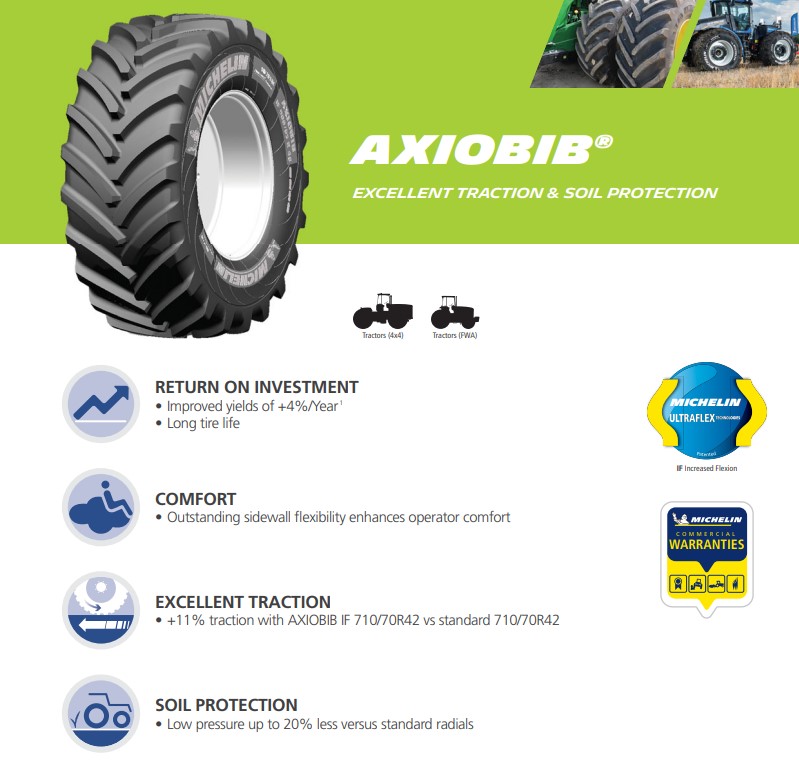 JB Tyres Search Tyres